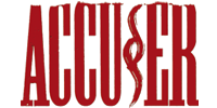 Logo Accu�er