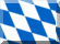 Bayern