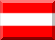 �sterreich