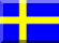 Schweden