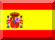 Spanien