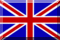 Gro�britannien