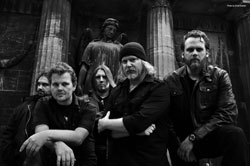 Foto Morgoth